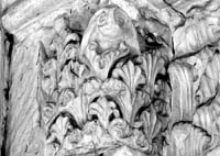 files/capitals/S-DEN-FR/thumbs/S-DEN-FR 0246.jpg
